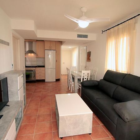 Apartamento Completo Luna De L'Île-Rousse Dış mekan fotoğraf