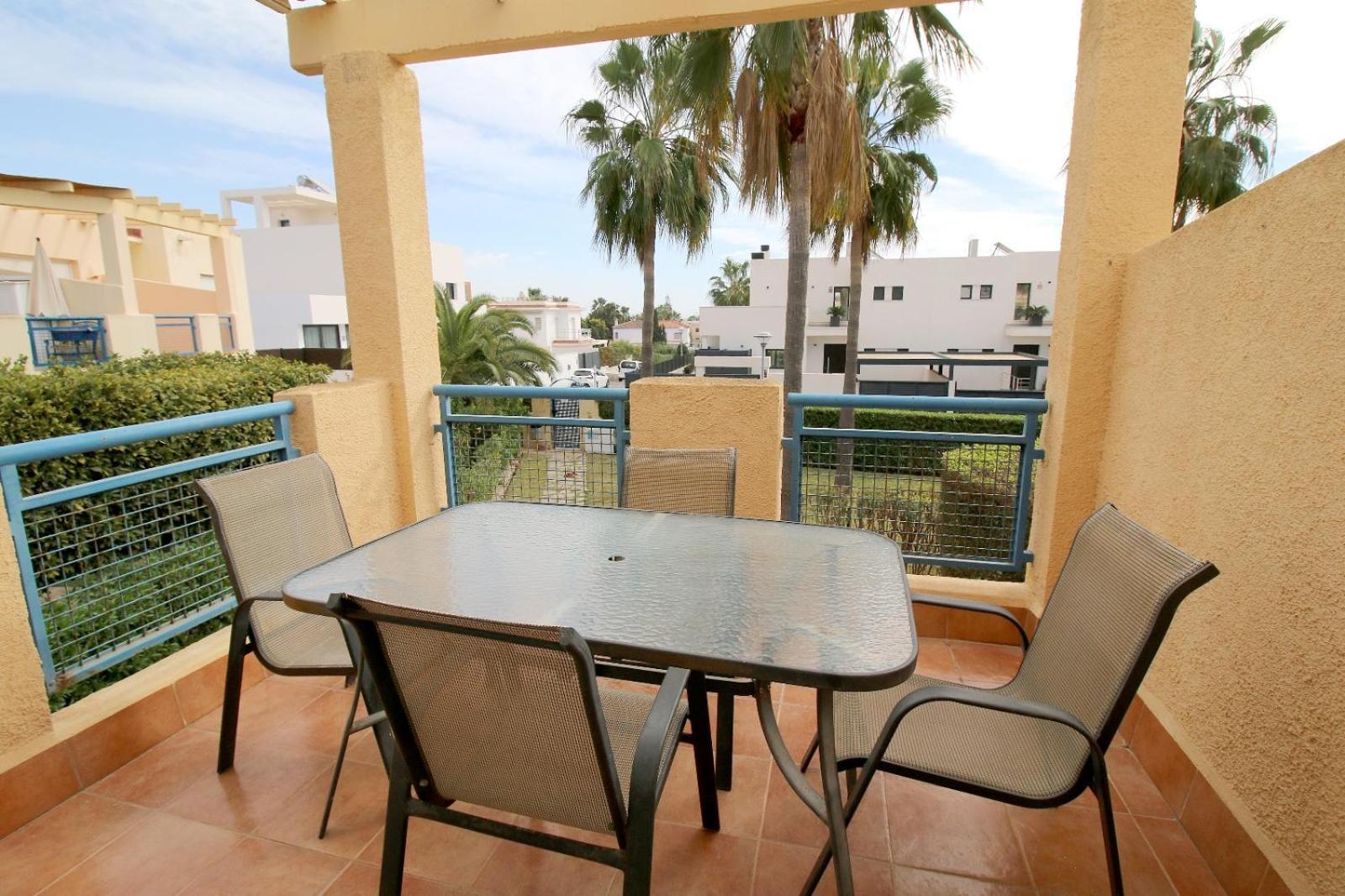 Apartamento Completo Luna De L'Île-Rousse Dış mekan fotoğraf