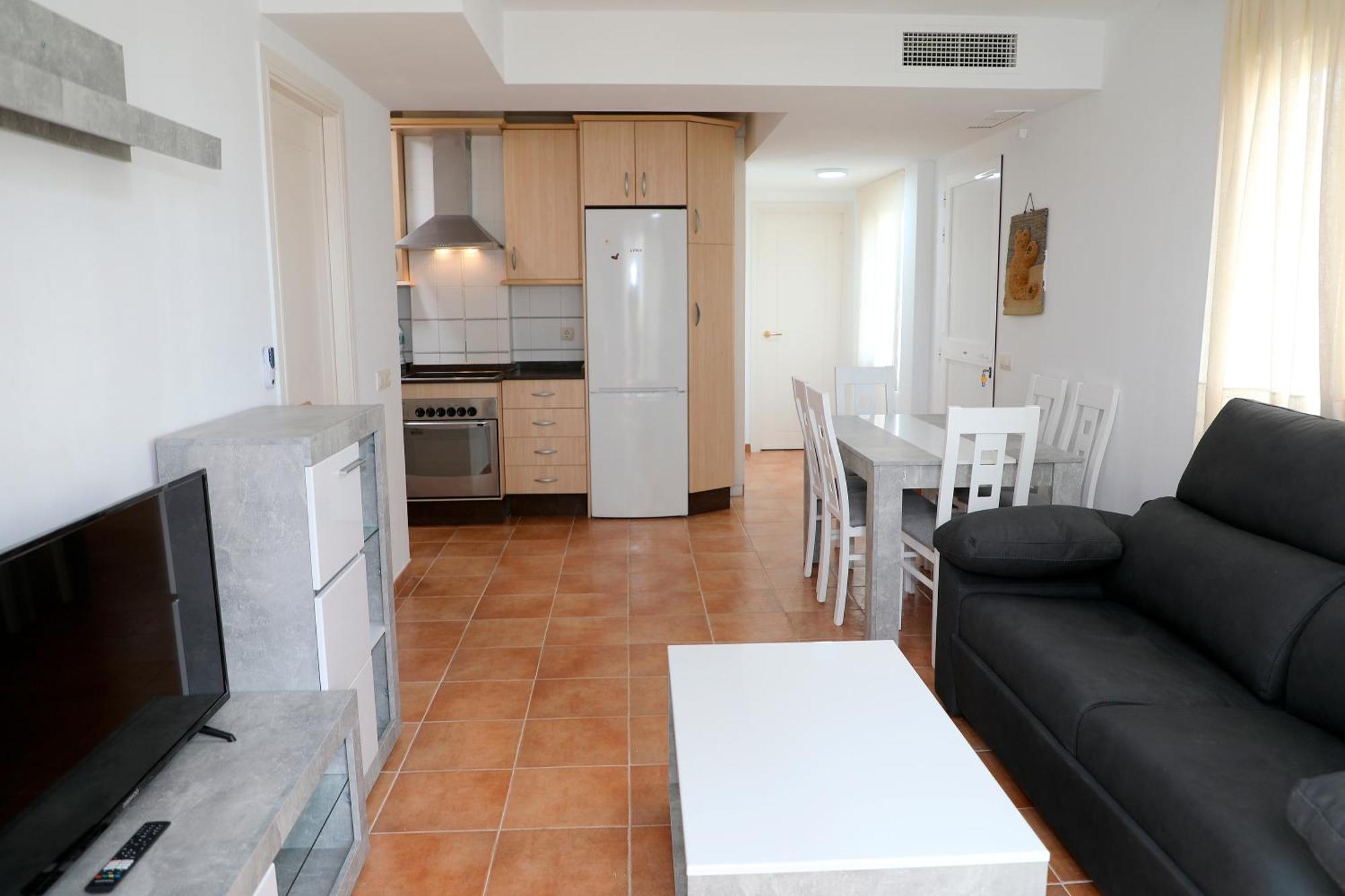 Apartamento Completo Luna De L'Île-Rousse Dış mekan fotoğraf