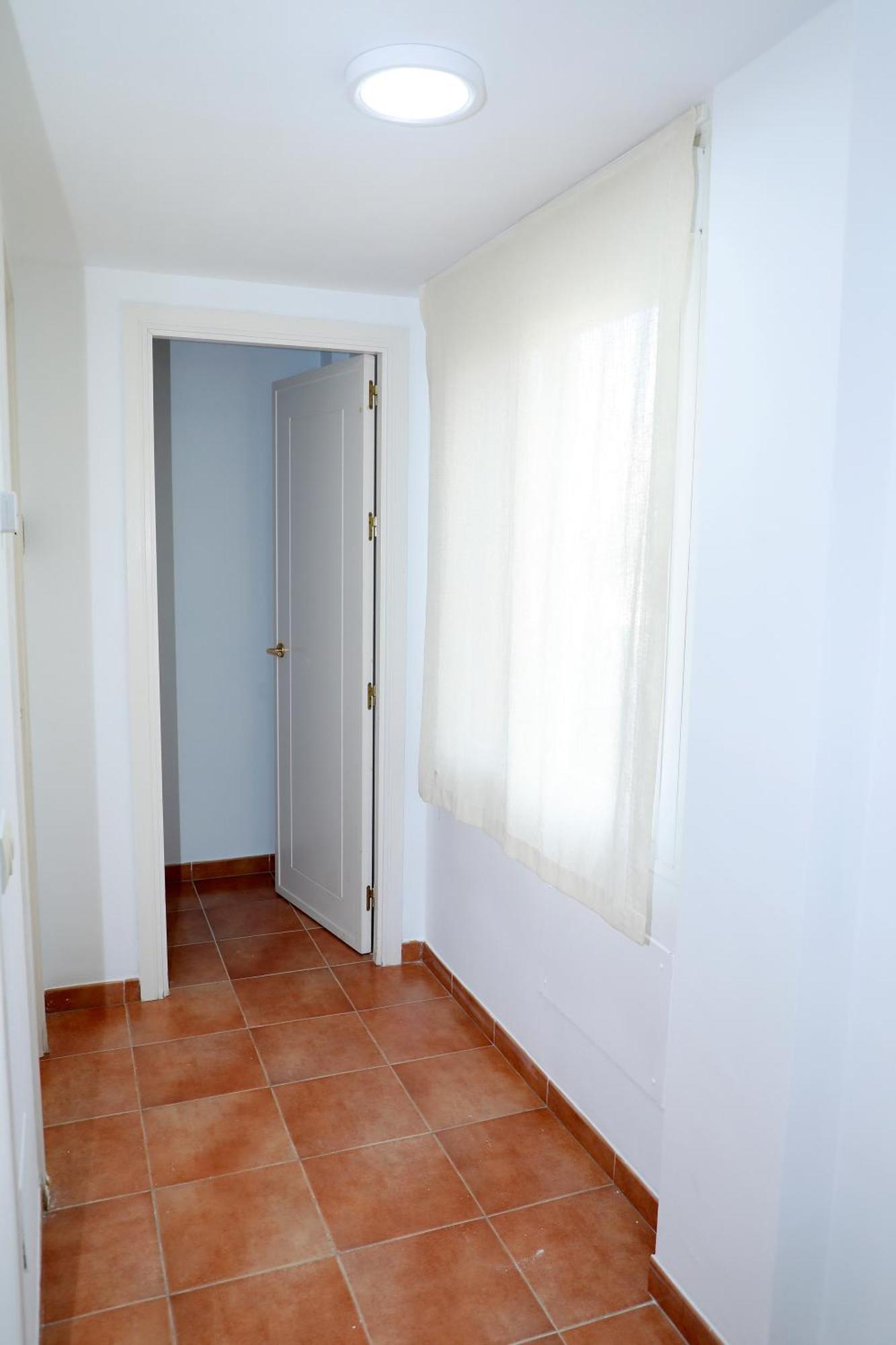 Apartamento Completo Luna De L'Île-Rousse Dış mekan fotoğraf