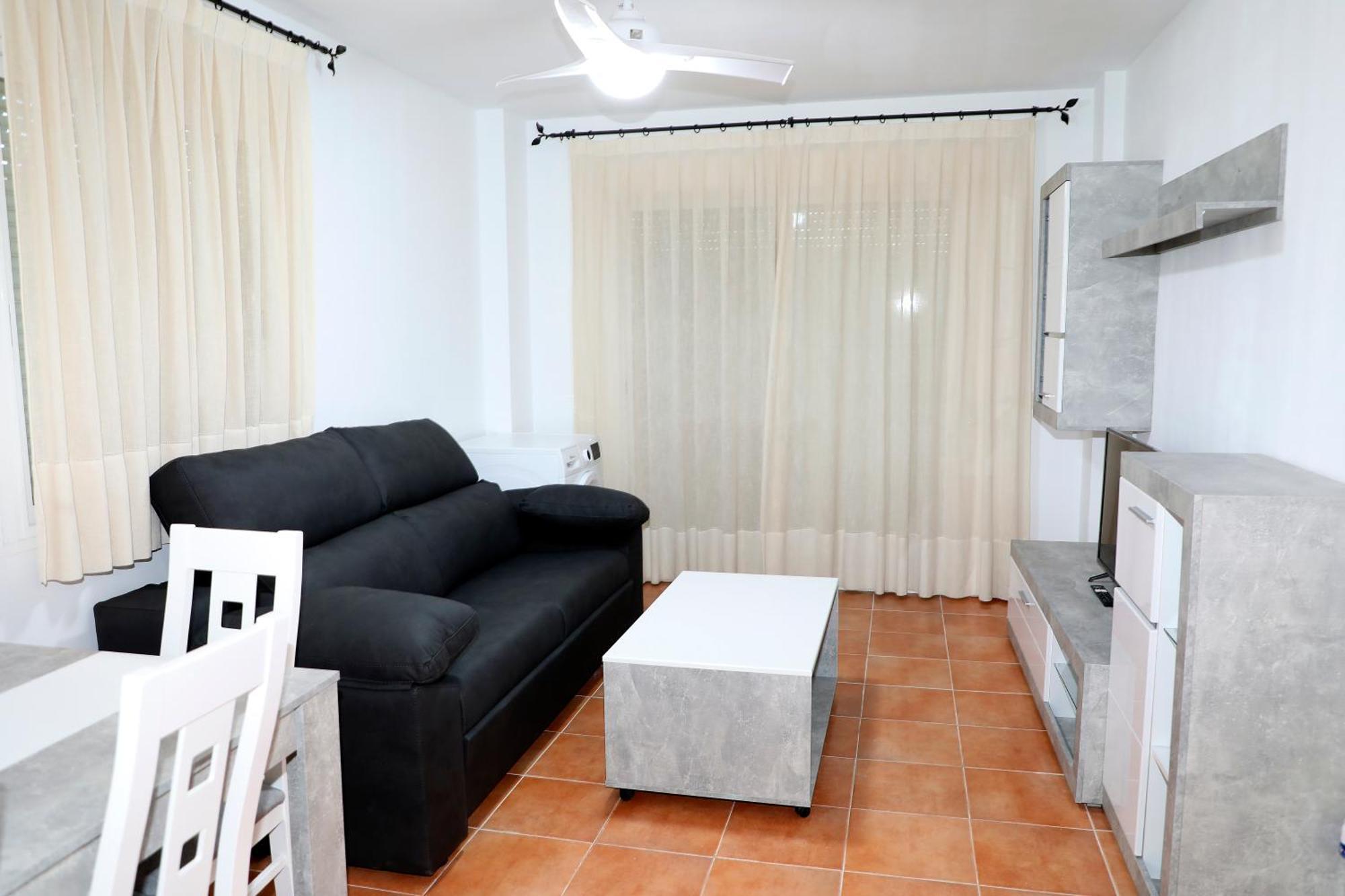 Apartamento Completo Luna De L'Île-Rousse Dış mekan fotoğraf