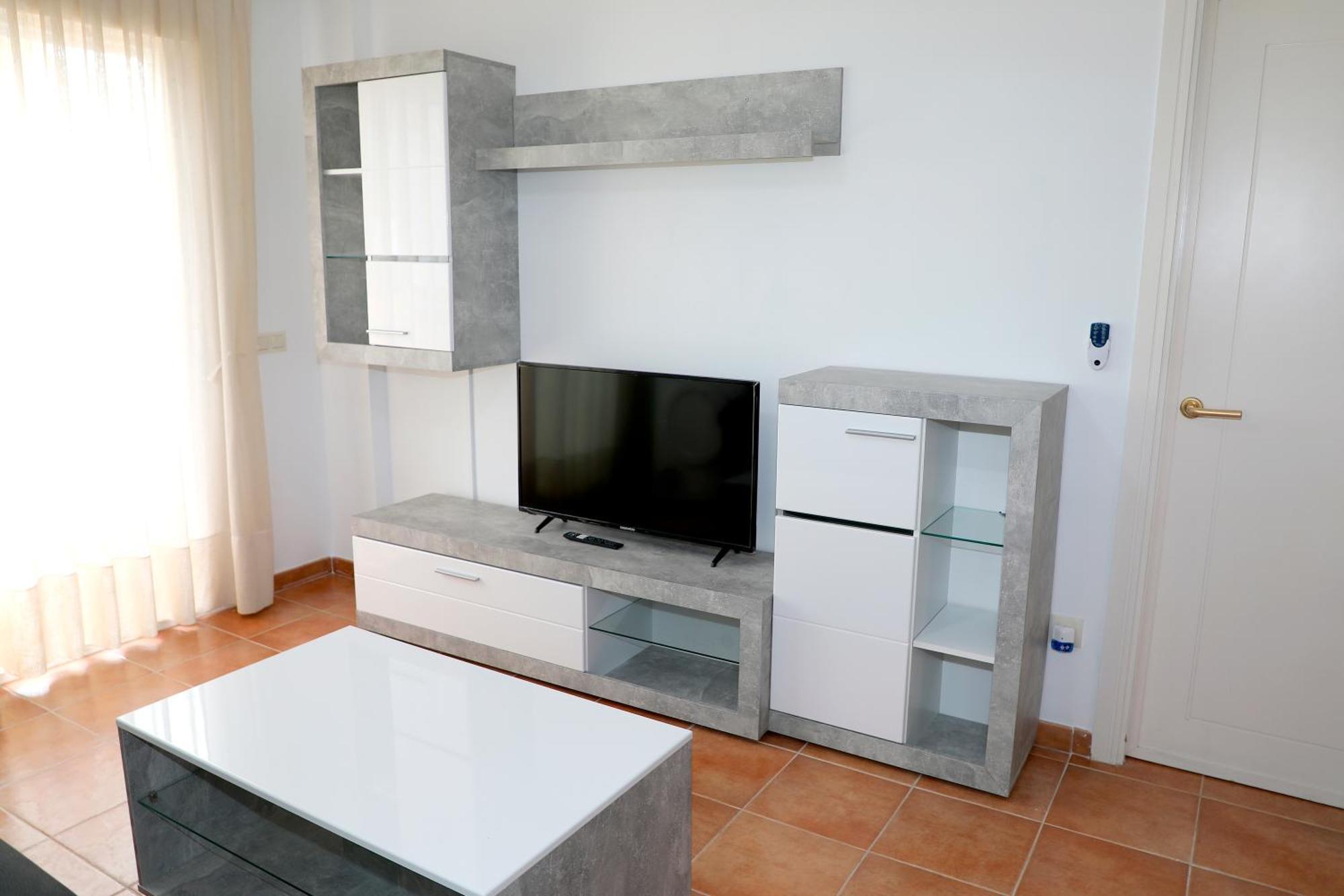 Apartamento Completo Luna De L'Île-Rousse Dış mekan fotoğraf