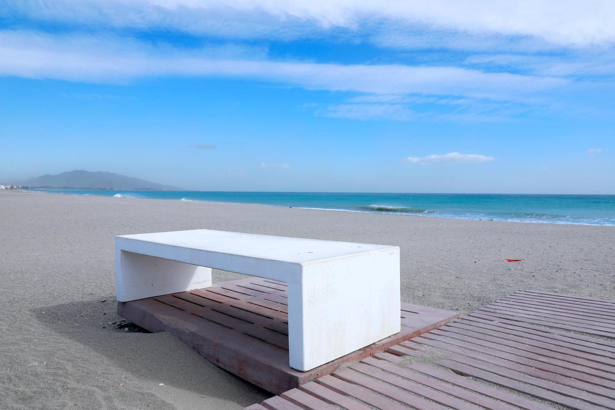 Apartamento Completo Luna De L'Île-Rousse Dış mekan fotoğraf