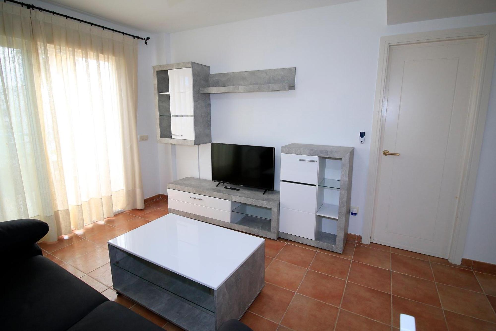 Apartamento Completo Luna De L'Île-Rousse Dış mekan fotoğraf