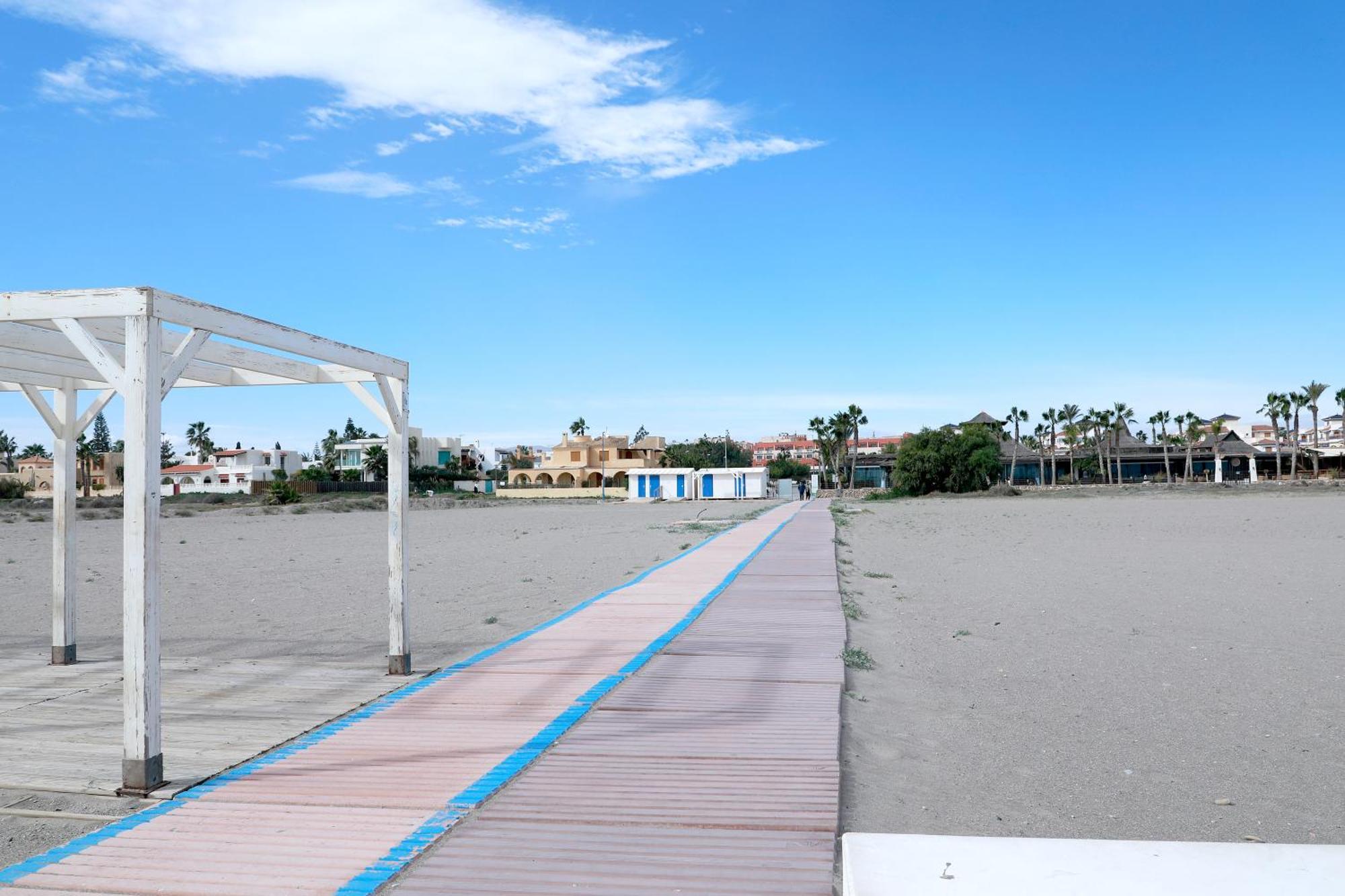Apartamento Completo Luna De L'Île-Rousse Dış mekan fotoğraf
