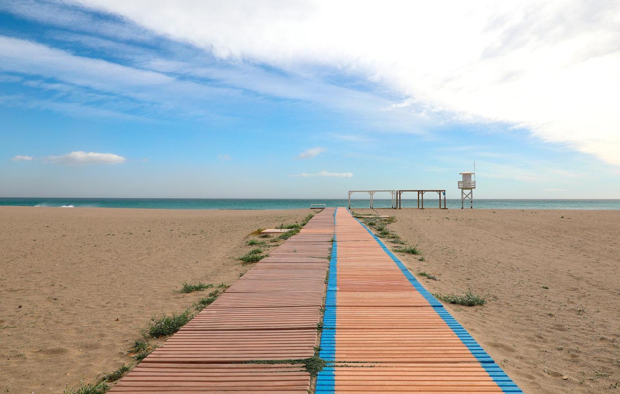 Apartamento Completo Luna De L'Île-Rousse Dış mekan fotoğraf