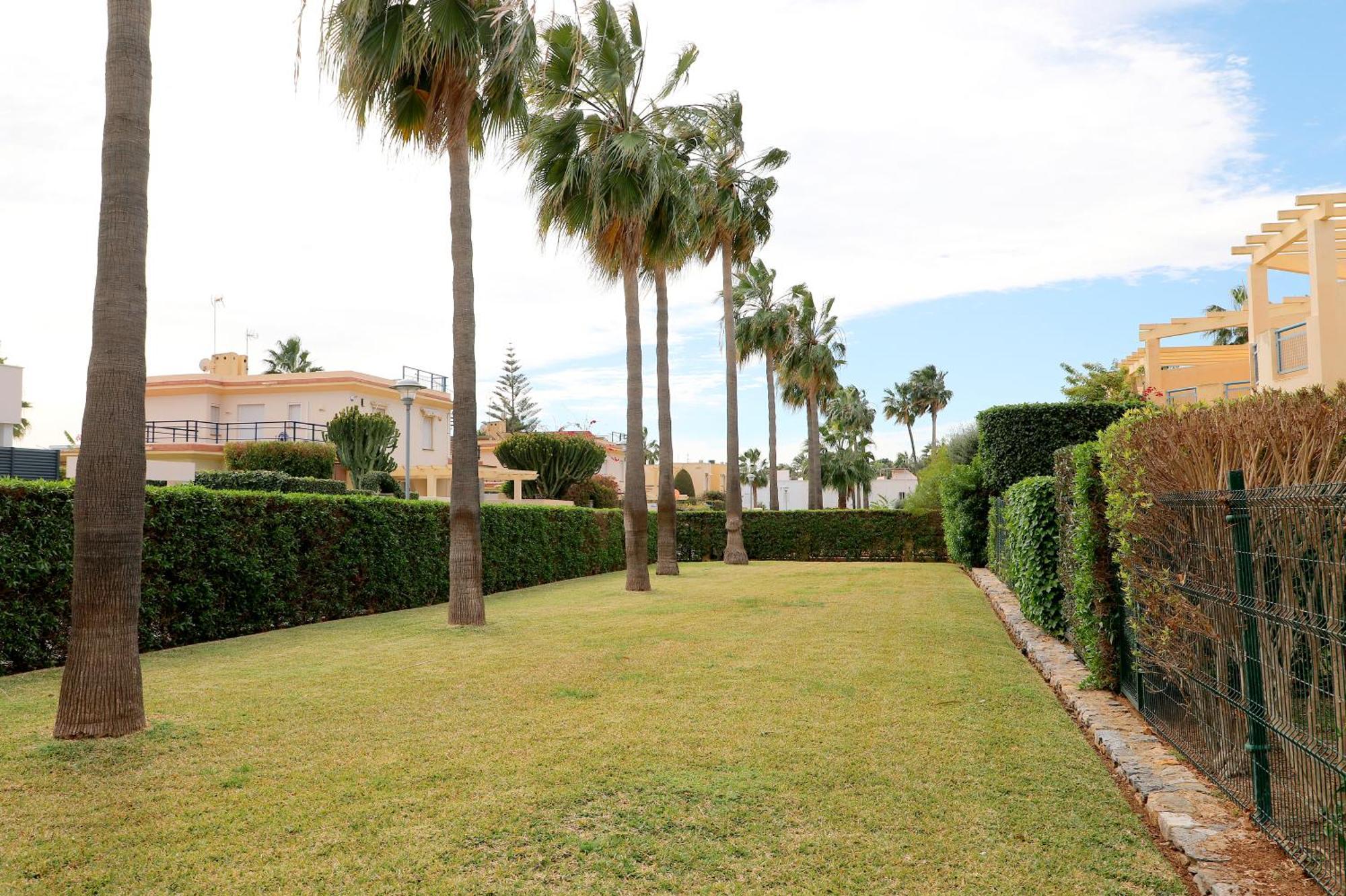 Apartamento Completo Luna De L'Île-Rousse Dış mekan fotoğraf