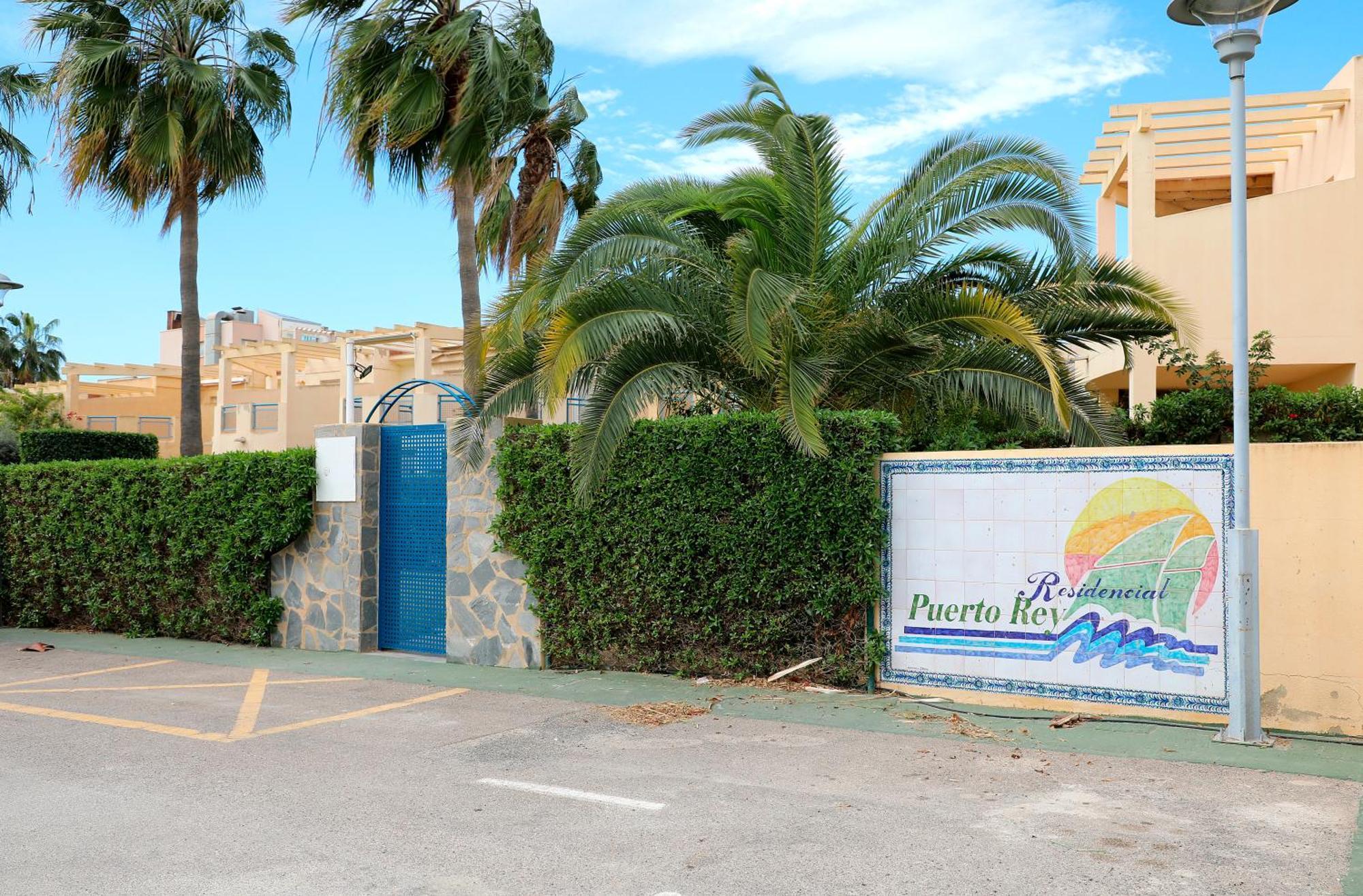 Apartamento Completo Luna De L'Île-Rousse Dış mekan fotoğraf