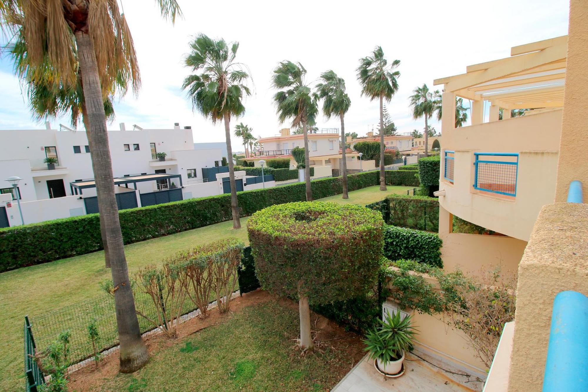 Apartamento Completo Luna De L'Île-Rousse Dış mekan fotoğraf