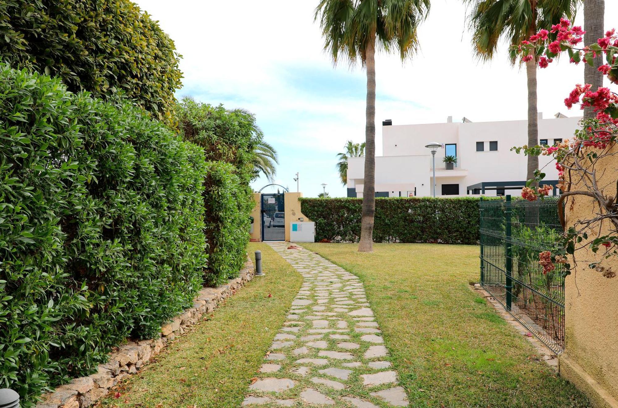 Apartamento Completo Luna De L'Île-Rousse Dış mekan fotoğraf