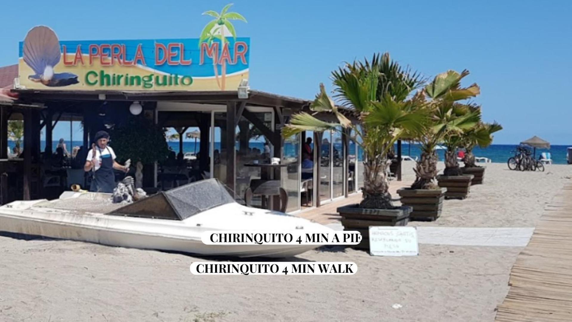 Apartamento Completo Luna De L'Île-Rousse Dış mekan fotoğraf